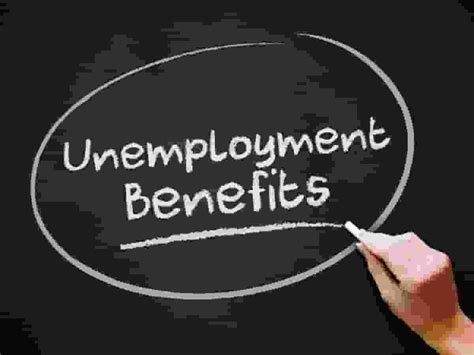 How Unemployment Benefits Are Taxed in 2023 — .